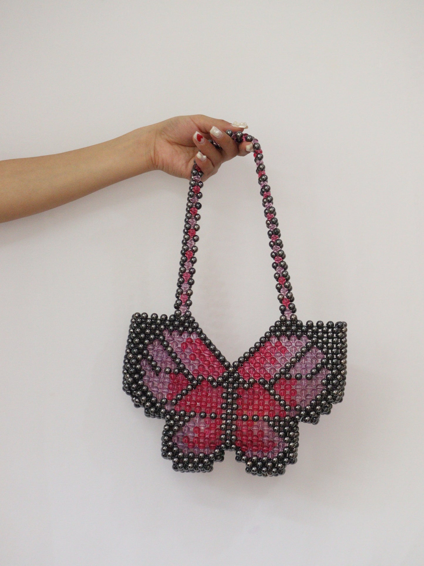 Lily FlutterPouch